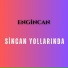 Engincan