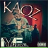 MF VANDAL