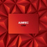 Aumrec