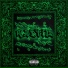 GRXXN MV$K, OG Sweet, GRXXN $TORMY2K, Lil Bike