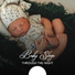 Sleep Lullabies for Newborn