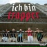 ICEGERGERT