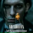 Melmotian
