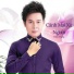 Fony Trung