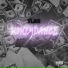 Saint-Ble$$ed x Vladikwon