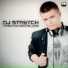 Dj Keysi Valen