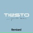 Чилаут - 01 - Tiesto