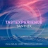 Tastexperience,Natasha Pearl,Johan Gielen