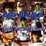 Big Bass