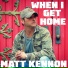 Matt Kennon