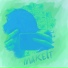 MAKEIT