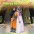 EMY SYEM, Nadia, Bu Amy