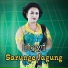 Dewi