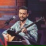 Umut Sülünoğlu