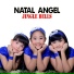 Natal Angel