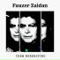 FAUZER ZAIDAN