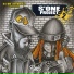 DJ S'One, Metodkilla feat. Noun