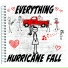 Hurricane Fall