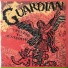 Guardian