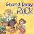 Grand Papy Rock