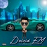 Deivid EM