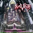 Savant, Kaster