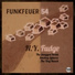 Funkfeuer 54
