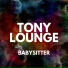 Tony Lounge