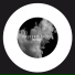 DV & LM & Martin Garrix ft. Al