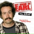 Matthew Sweet