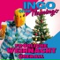 Ingo ohne Flamingo