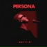 PERSONA