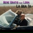 Bere Gratis feat. Lora