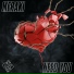 Meraki, 3000 Bass