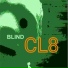 CL8