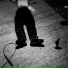 BDM! Circus
