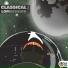 Chill Moon Music, Pecun