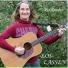 Ria Kroeber feat. Do you remember