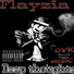 Flayzia feat. Kutti B, Cassie