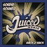 Sordid Soundz