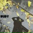 Rudy