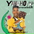 Yankho
