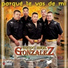 Grupo Hnos. González