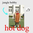 Jungle Bobby