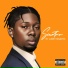 Juney Sinatra feat. Boss Mayne Trill