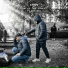 Chivv feat. Zefanio