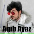 Aqib Ayaz