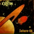 Existor