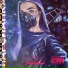ZEFFO feat. Kate Titova