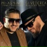 Ionut Eduardo feat. Nicusor Guta